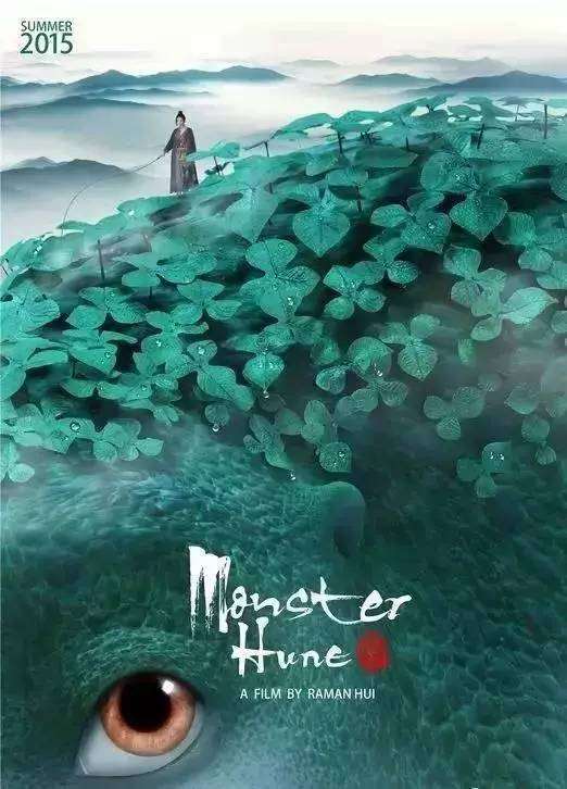 做个假的工程勘察资质证书