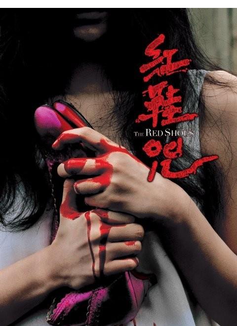 阿拉巴马州ID怎么买高仿