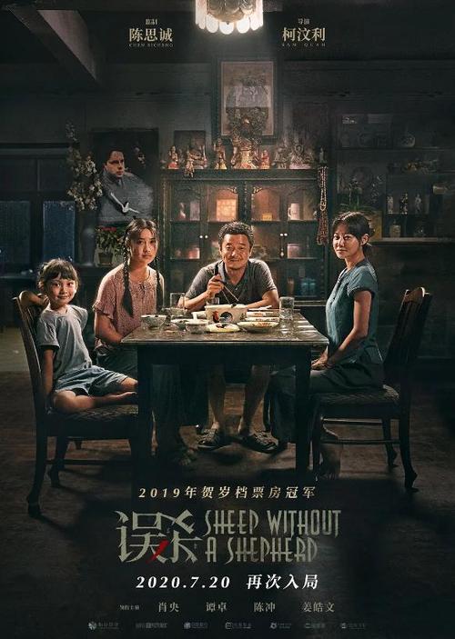 爱德华王子岛省结婚证样本照片